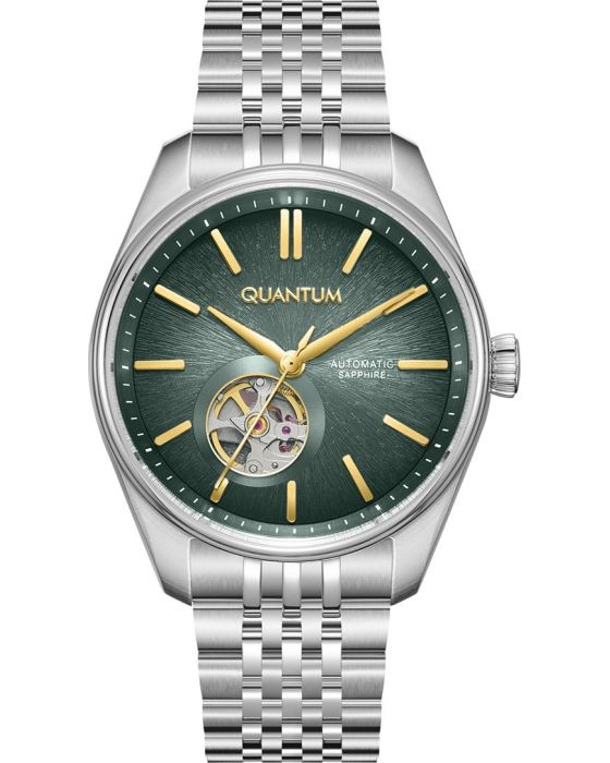 Quantum Q-Master QMG1207.275