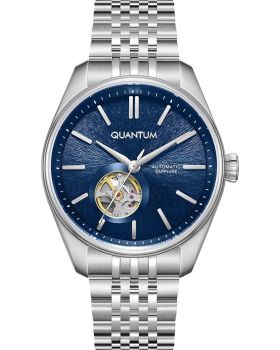 Quantum Q-Master QMG1207.390