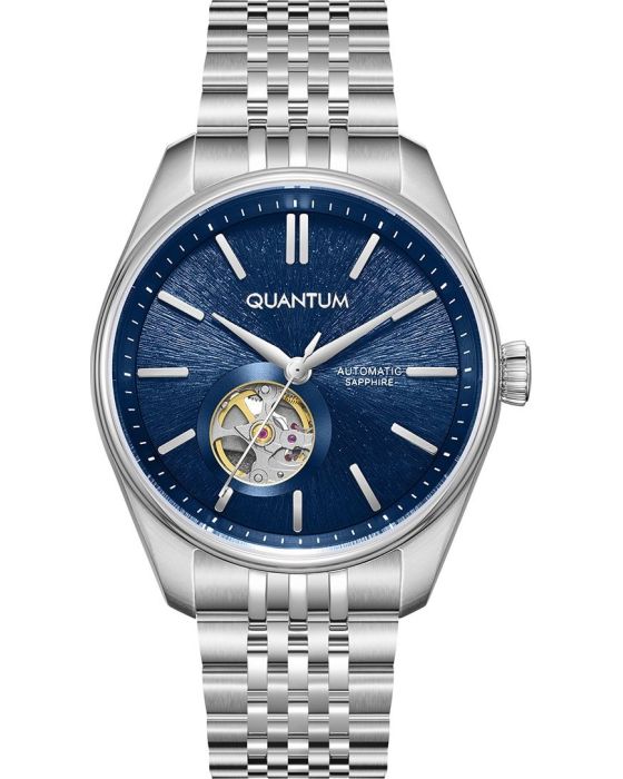 Quantum Q-Master QMG1207.390