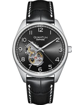 Quantum Q-Master QMG1241.351