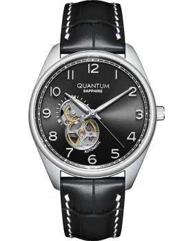 Quantum Q-Master QMG1241.351
