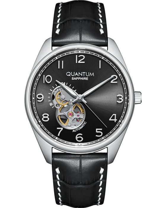 Quantum Q-Master QMG1241.351
