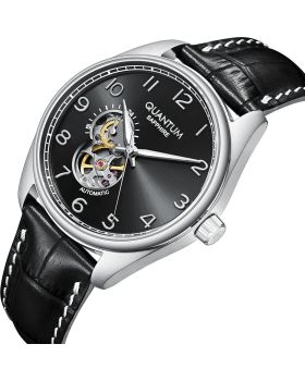 Quantum Q-Master QMG1241.351 - 