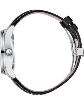 Quantum Q-Master QMG1241.351 - 