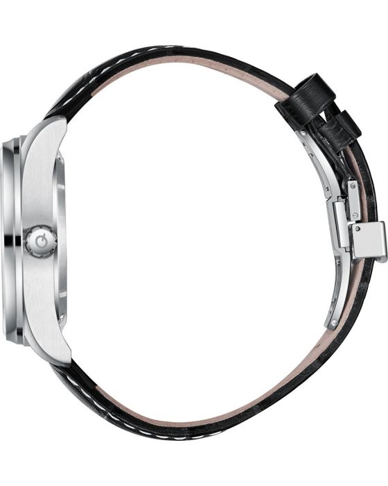 Quantum Q-Master QMG1241.351 - 