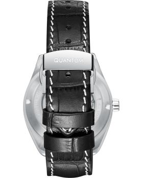 Quantum Q-Master QMG1241.351 - 