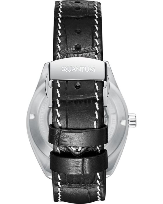 Quantum Q-Master QMG1241.351 - 