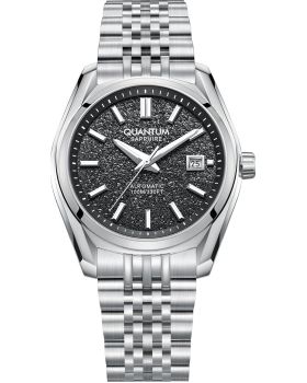 Quantum Q-Master QMG1251.350