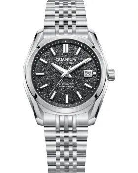 Quantum Q-Master QMG1251.350