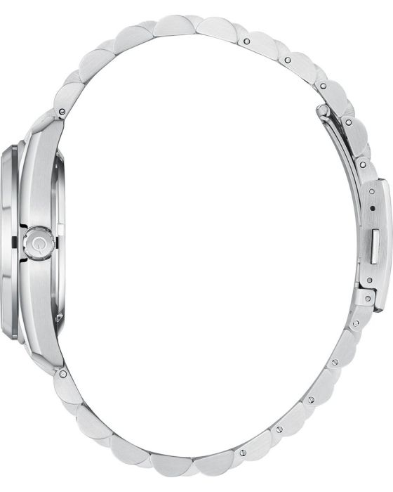 Quantum Q-Master QMG1251.350 - 