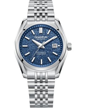 Quantum Q-Master QMG1251.390