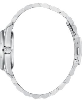 Quantum Q-Master QMG1251.390 - 