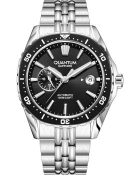 Quantum Q-Master QMG1257.350