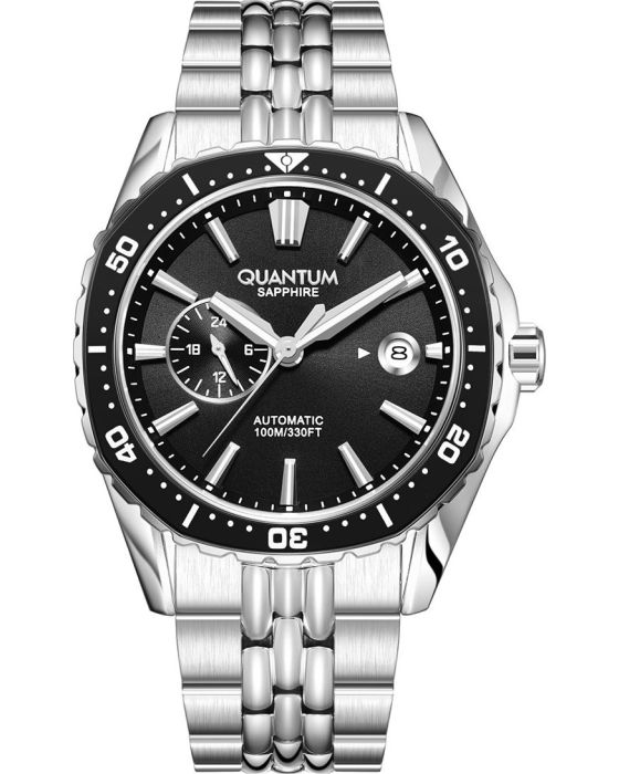 Quantum Q-Master QMG1257.350