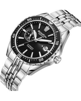 Quantum Q-Master QMG1257.350 - 