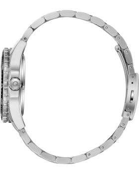 Quantum Q-Master QMG1257.350 - 