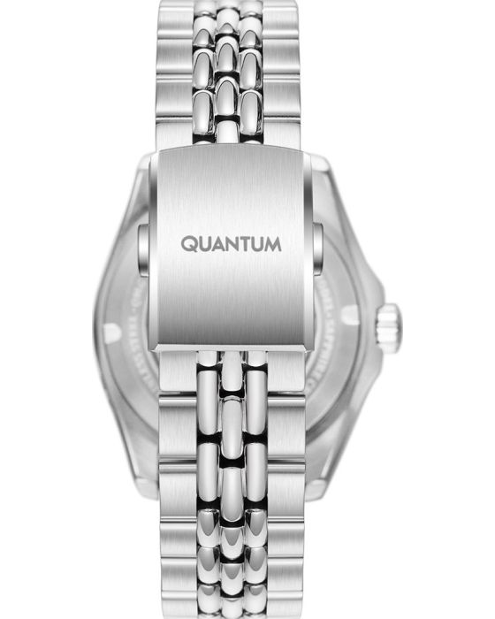 Quantum Q-Master QMG1257.350 - 