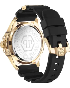 Philipp Plein Majesty PWBHA0226, view 2