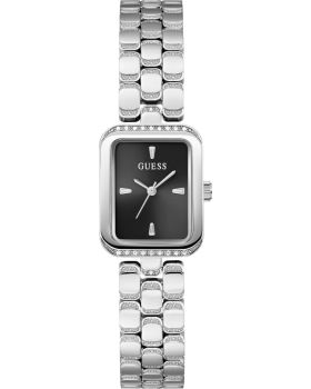 Guess Isla GW0865L7