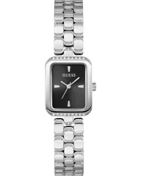 Guess Isla GW0865L7
