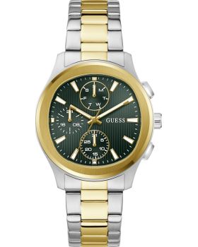 Guess Palmer GW1048G4