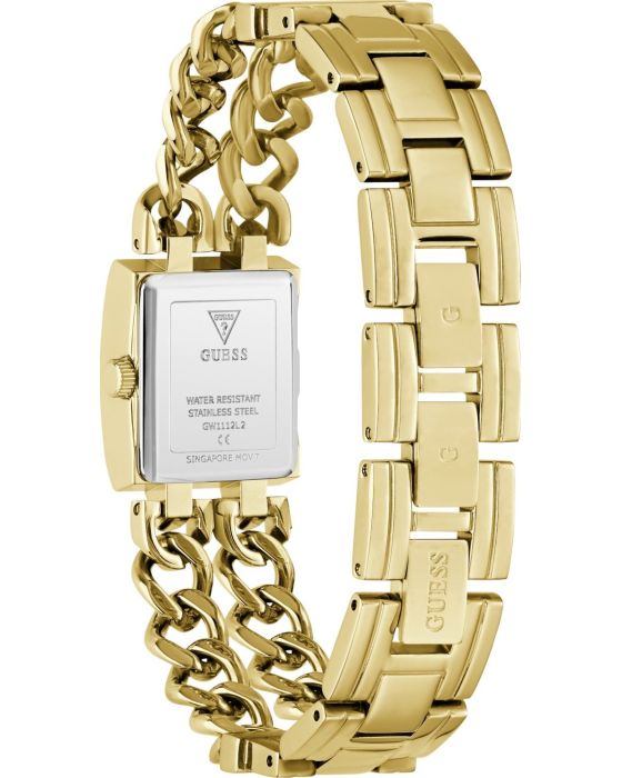 Guess Micro Mod GW1112L2 - 