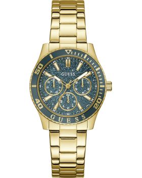 Guess Mariana GW1035L2