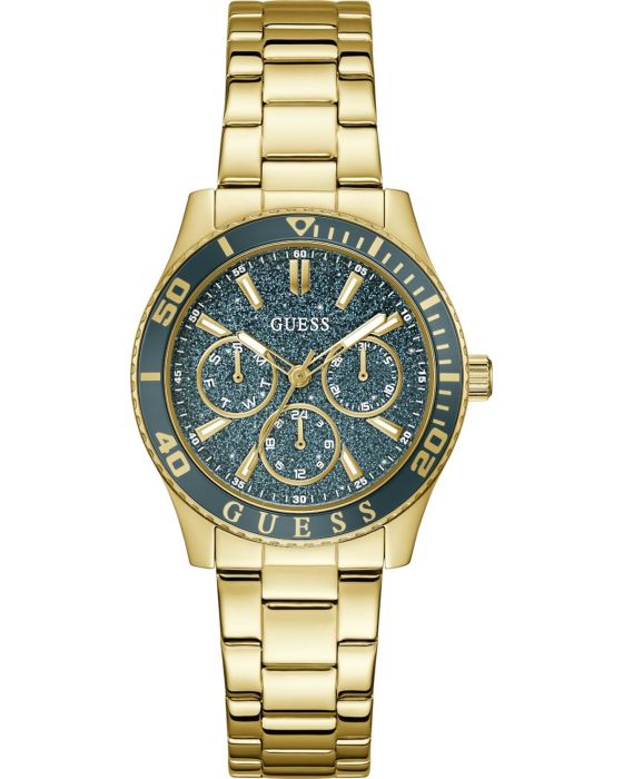 Guess Mariana GW1035L2