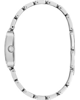 Guess Isla GW0865L7 - 