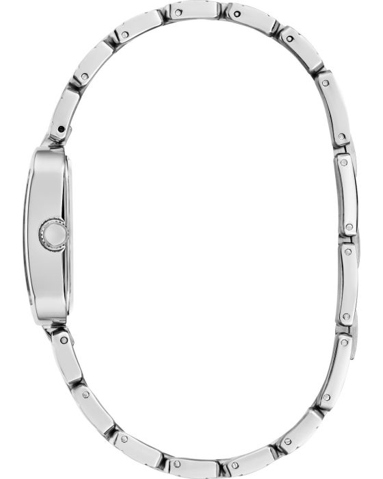 Guess Isla GW0865L7 - 