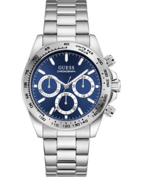 Guess Arthur GW1058G7