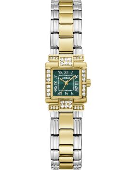Guess Taylor GW1157L3