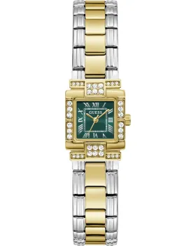 Guess Taylor GW1157L3