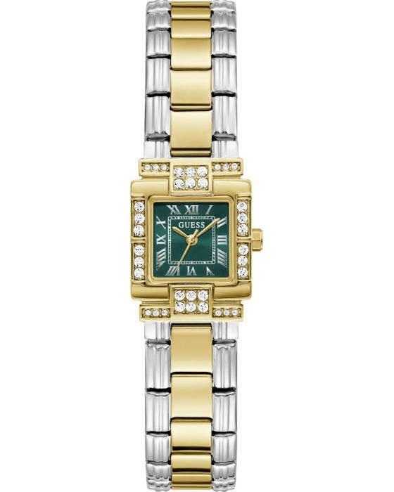 Guess Taylor GW1157L3