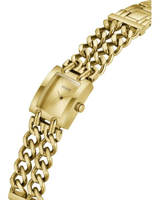 Guess Micro Mod GW1112L2 - 