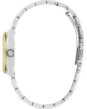 Guess Mini Luna GW0687L5 - 
