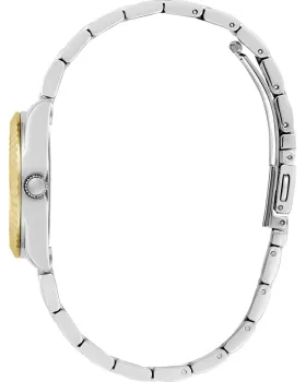 Guess Mini Luna GW0687L5, view 2