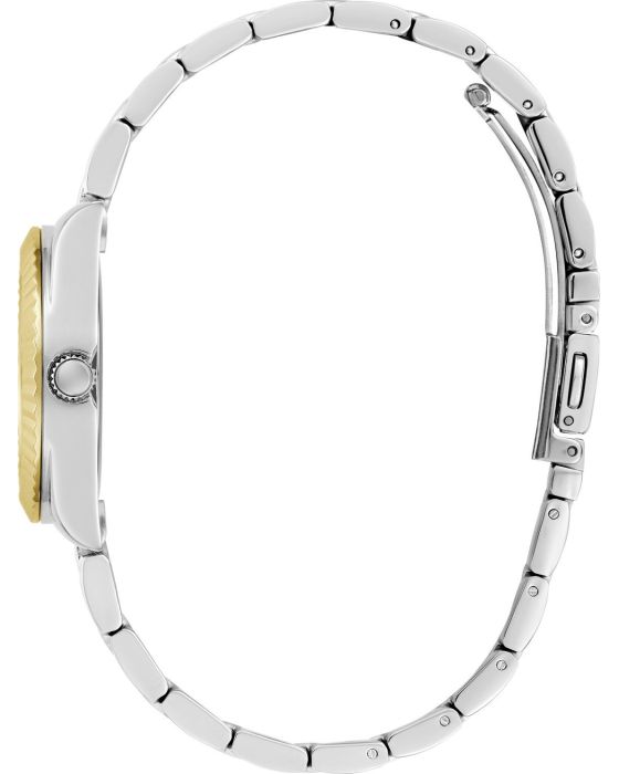 Guess Mini Luna GW0687L5 - 