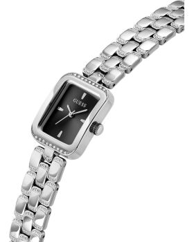 Guess Isla GW0865L7 - 