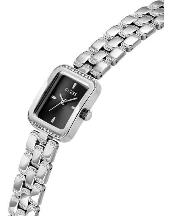 Guess Isla GW0865L7 - 