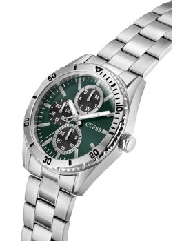 Guess Velocity GW1061G1 - 