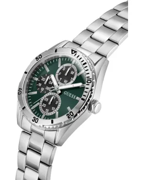 Guess Velocity GW1061G1, όψη 3
