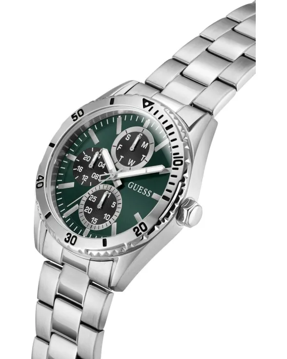 Guess Velocity GW1061G1, όψη 3