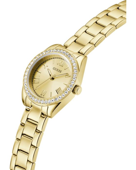 Guess Mini Luna GW0841L7 - 