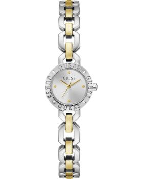 Guess Siren GW1019L3