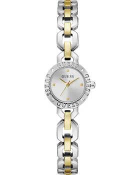 Guess Siren GW1019L3