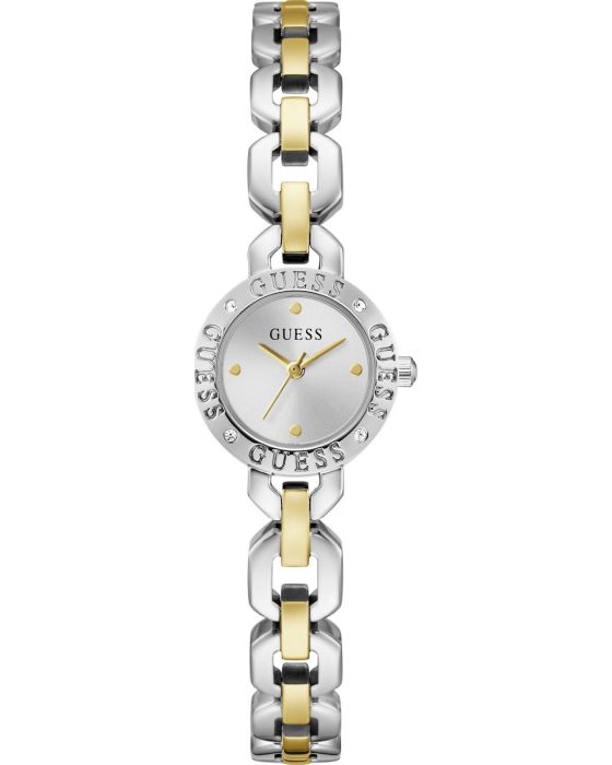 Guess Siren GW1019L3