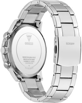 Guess Walker GW0900G6 - 
