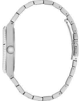 Guess Vincent GW1153G1 - 