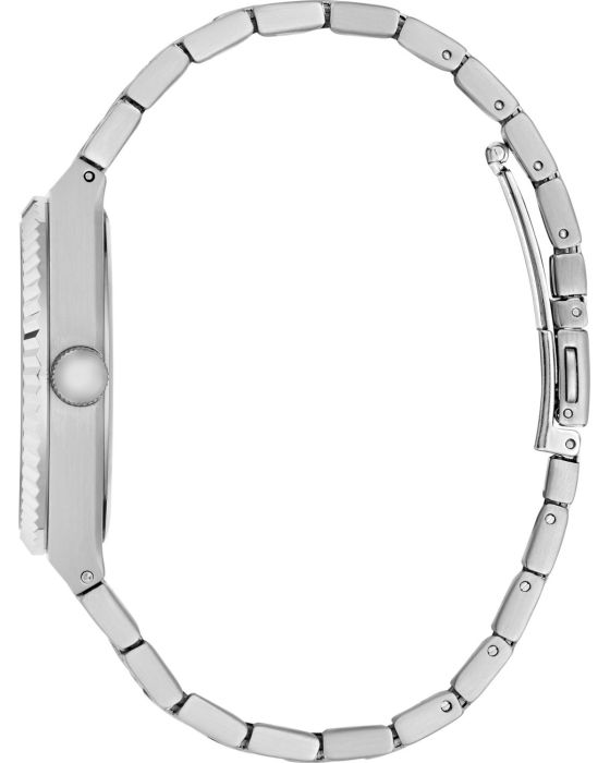 Guess Vincent GW1153G1 - 